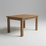 Flash Furniture XA-F-46X30-GG