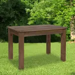 Flash Furniture XA-F-46X30-GG