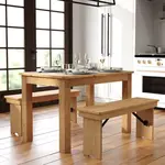 Flash Furniture XA-F-46X30-LN-GG