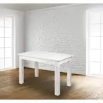 Flash Furniture XA-F-46X30-WH-GG