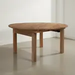 Flash Furniture XA-F-60-RD-GG