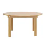 Flash Furniture XA-F-60-RD-LN-GG