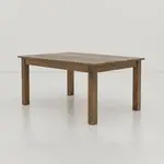 Flash Furniture XA-F-60X38-GG