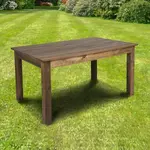 Flash Furniture XA-F-60X38-GG