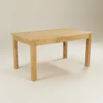 Flash Furniture XA-F-60X38-LN-GG