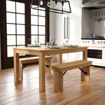 Flash Furniture XA-F-60X38-LN-GG