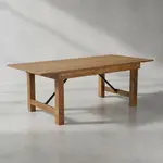 Flash Furniture XA-F-84X40-GG