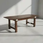 Flash Furniture XA-F-84X40-MG-GG