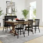 Flash Furniture XA-F-84X40-XLEGS-GG