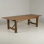 Flash Furniture XA-F-96X40-GG