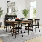 Flash Furniture XA-F-96X40-XLEGS-GG