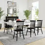 Flash Furniture XA-F-96X40-XLEGS-WH-GG