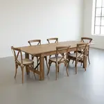 Flash Furniture XA-FARM-11-GG