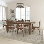 Flash Furniture XA-FARM-11-GG