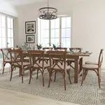 Flash Furniture XA-FARM-13-GG