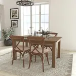 Flash Furniture XA-FARM-18-GG