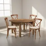 Flash Furniture XA-FARM-20-GG