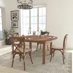 Flash Furniture XA-FARM-20-GG