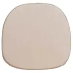 Flash Furniture XA-X-CUSH-GG