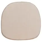Flash Furniture XA-X-CUSH-GG