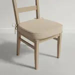 Flash Furniture XA-X-CUSH-GG