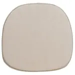 Flash Furniture XA-X-CUSH-GG