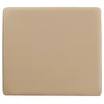 Flash Furniture XF-2903-NAT-PAD-GG