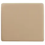 Flash Furniture XF-2903-NAT-PAD-GG
