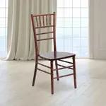 Flash Furniture XS-FRUIT-GG