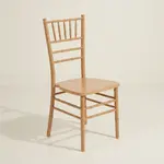 Flash Furniture XS-NATURAL-GG