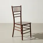 Flash Furniture XS-WALNUT-GG