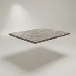 Flash Furniture XU-2442-MAR-GG