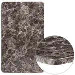 Flash Furniture XU-2442-MAR-GG