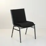 Flash Furniture XU-60153-BK-GG