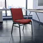 Flash Furniture XU-60153-BY-GG