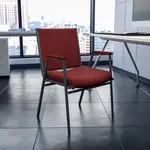 Flash Furniture XU-60154-BY-GG