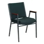 Flash Furniture XU-60154-GN-GG