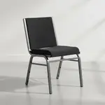 Flash Furniture XU-60555-BK-GG