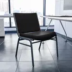 Flash Furniture XU-60555-BK-GG