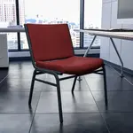 Flash Furniture XU-60555-BY-GG
