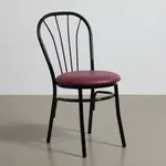 Flash Furniture XU-698B-BGV-GG