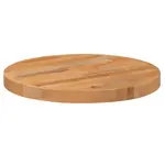 Flash Furniture XU-BB24RD-GG