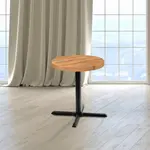 Flash Furniture XU-BB24RD-GG