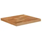 Flash Furniture XU-BB24SQ-GG