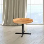 Flash Furniture XU-BB30RD-GG