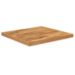 Flash Furniture XU-BB30SQ-GG