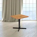 Flash Furniture XU-BB30SQ-GG