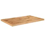 Flash Furniture XU-BB30X48RCT-GG