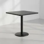 Flash Furniture XU-BLKTB-2430-TR18-GG