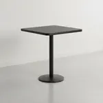 Flash Furniture XU-BLKTB-2430-TR18B-GG